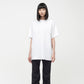 os-tee-white