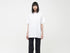 os-tee-white