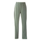 Calça Skinny Verde Oliva Feminina