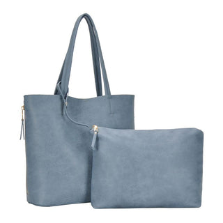 Scarlett Tote