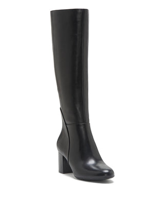 Botas sociais Radella da INC International Concepts para mulheres