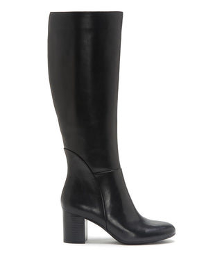Botas sociais Radella da INC International Concepts para mulheres