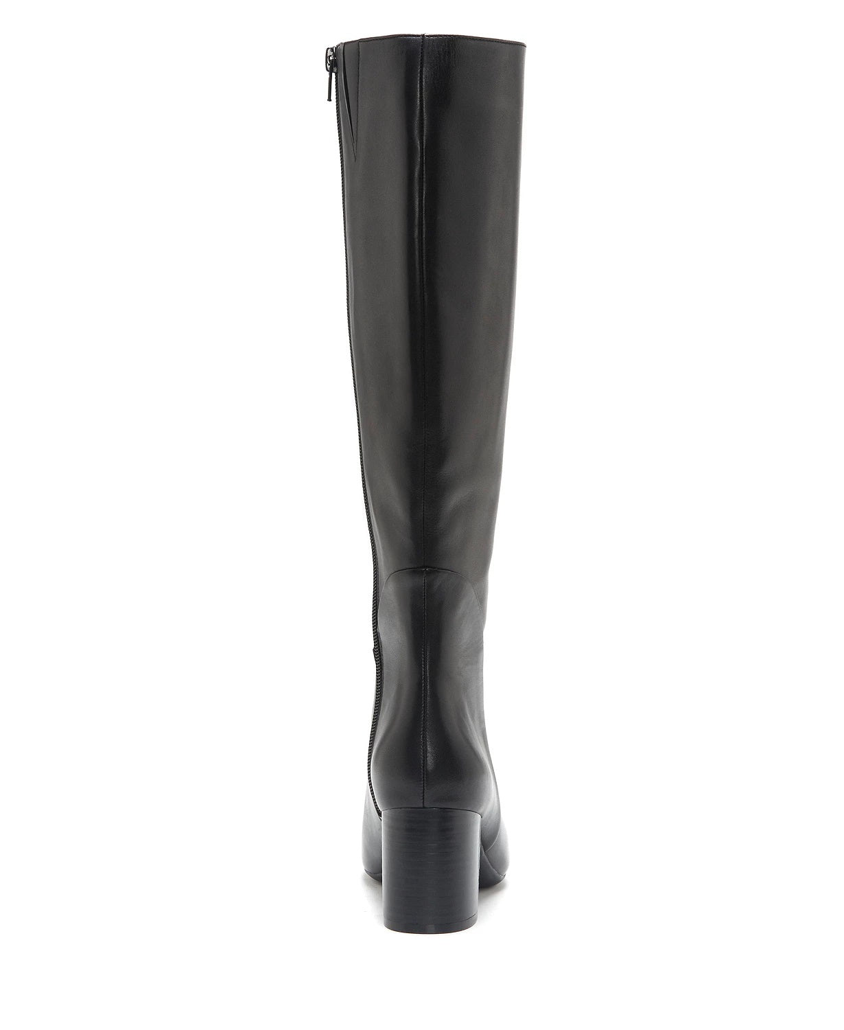 Botas sociais Radella da INC International Concepts para mulheres
