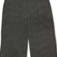 Calça Palazzo Feminina Alfani Verde Escuro Tamanho Grande