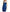 jump-juniors-spaghetti-strap-glitter-dress-blue-size-5-6