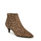 Botas Circus By Sam Edelman Kirby Femininas Marrom Tamanho 6,5 M