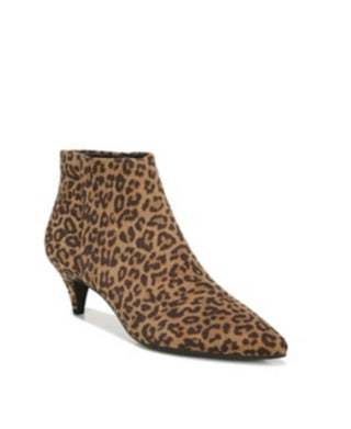 Botas Circus By Sam Edelman Kirby Femininas Marrom Tamanho 6,5 M