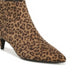 Botas Circus By Sam Edelman Kirby Femininas Marrom Tamanho 6,5 M