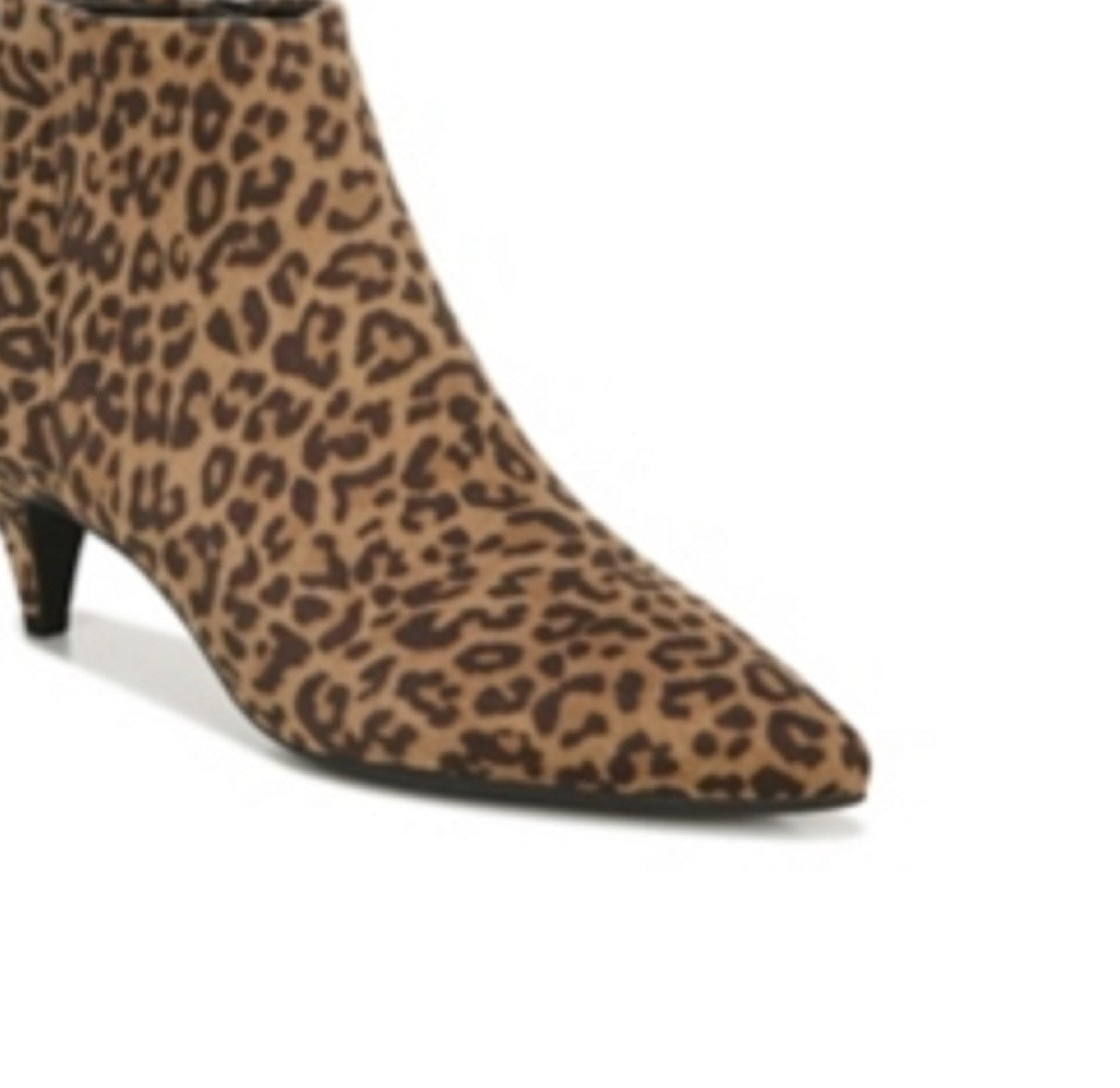 Botas Circus By Sam Edelman Kirby Femininas Marrom Tamanho 6,5 M