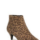 Botas Circus By Sam Edelman Kirby Femininas Marrom Tamanho 6,5 M
