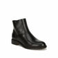 Franco Sarto Happily Booties Sapatos Femininos Pretos Tamanho 6 M