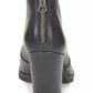 Botas Korks Gemini Femininas Marrom Tamanho 10 M