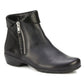 Botas femininas Emmy da Walking Cradles