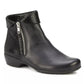 Botas femininas Emmy da Walking Cradles