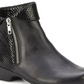 Botas femininas Emmy da Walking Cradles