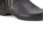 Botas femininas Emmy da Walking Cradles