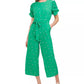 riley-rae-womens-adalynn-printed-belted-jumpsuit-green-size-14