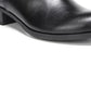 Botas Life Stride Adriana Femininas Pretas Tamanho 7 M