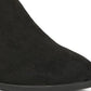 Dr. Scholl's Ruler Slip On Loafer Feminino Preto Tamanho 9 M