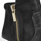 Tênis Kenneth Cole Kiera Feminino Preto Tamanho 7 M