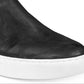Tênis Kenneth Cole Kiera Feminino Preto Tamanho 7 M