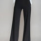 Marta Wide Leg Pant