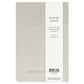 Memory Fabric Journal