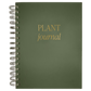 Plant Journal