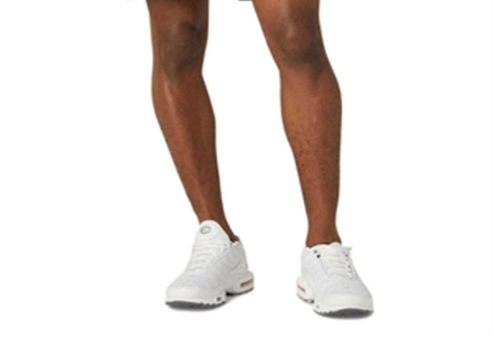 Shorts de corrida Beyond Yoga Freesprint verde tamanho LG