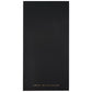 Portable Sticky Notes Booklet