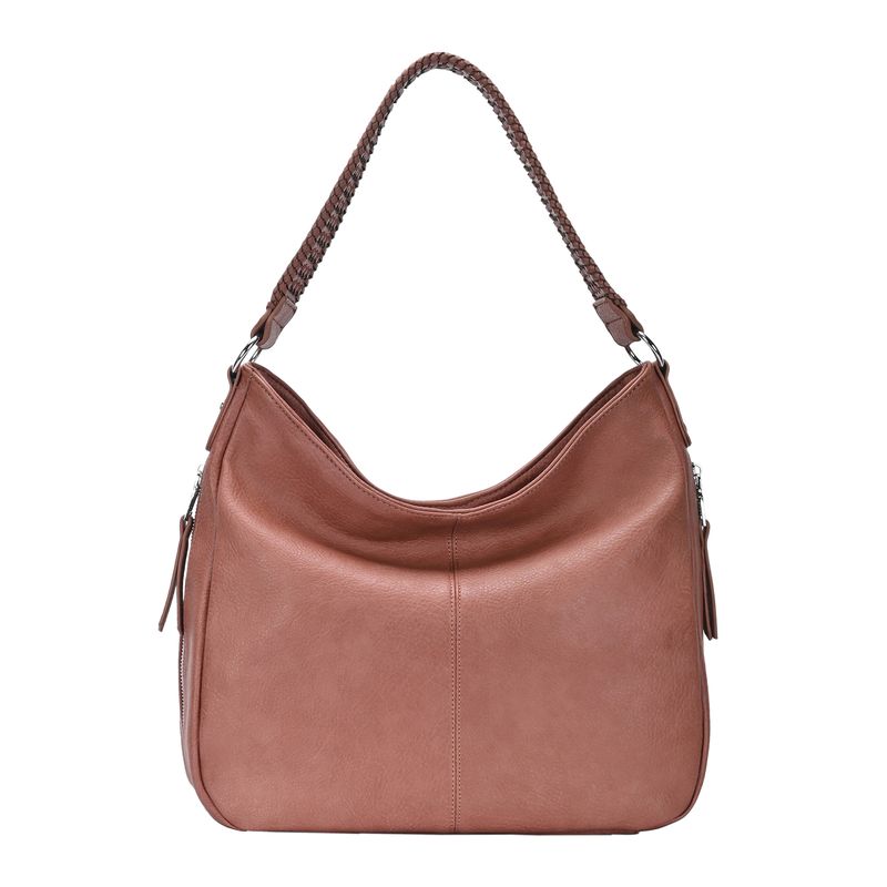 Ravenna Hobo