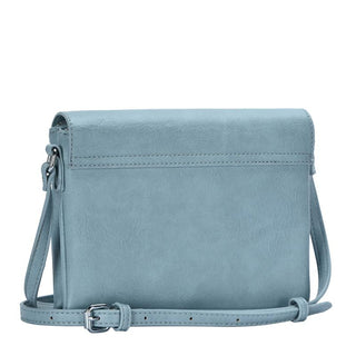 Quinn Crossbody
