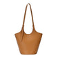 Solene 2-in-1 Shoulder Bag Tote