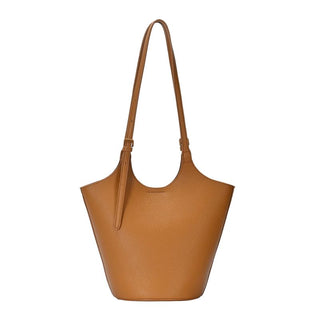 Solene 2-in-1 Shoulder Bag Tote