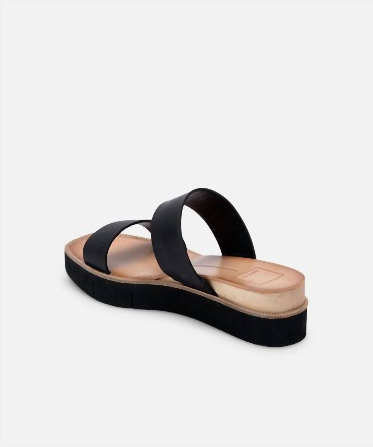 Dolce Vita - PARNI SANDALS