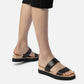 Dolce Vita - PARNI SANDALS