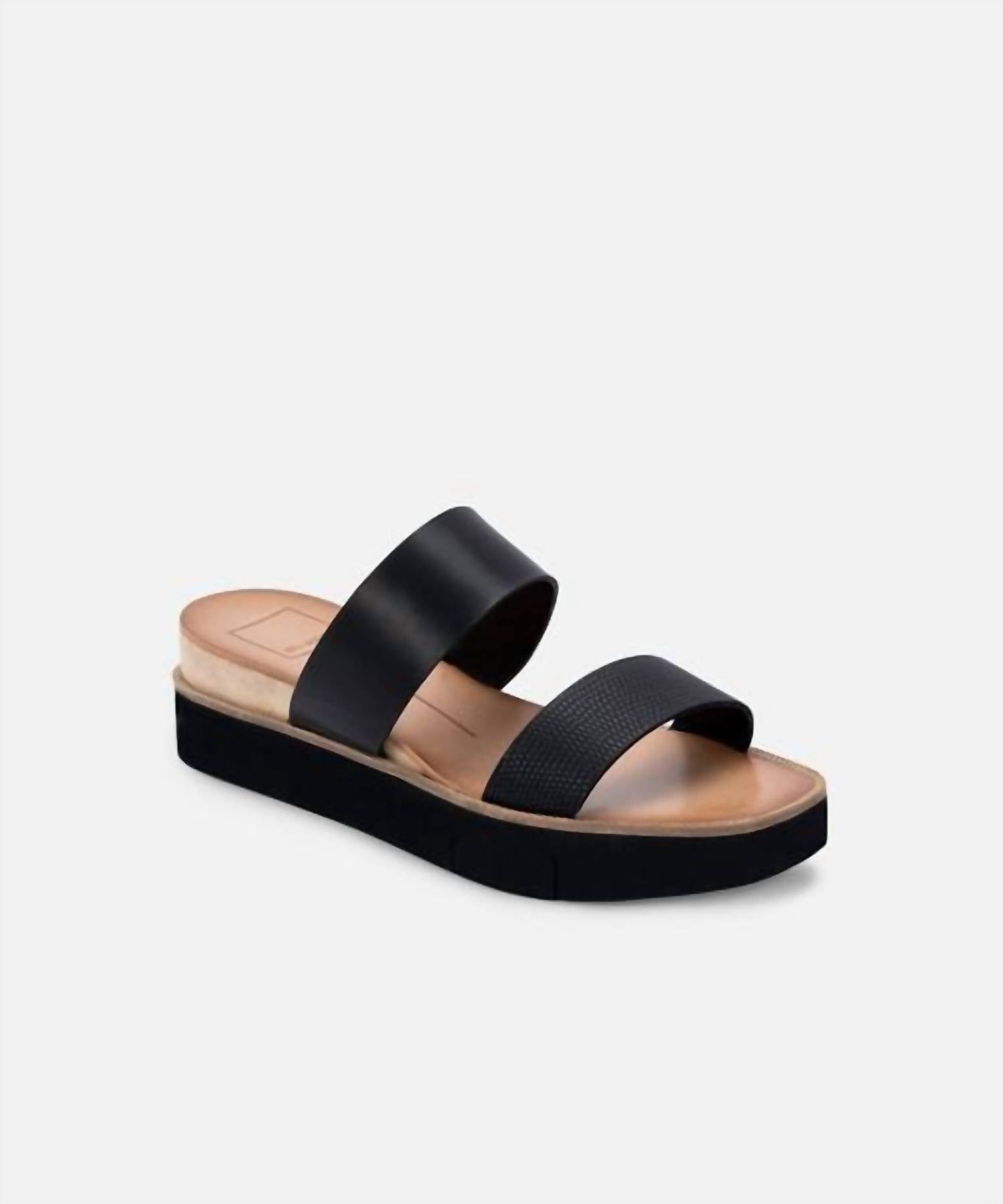 Dolce Vita - PARNI SANDALS