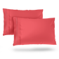 Everyday Pillowcases