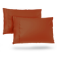 Everyday Pillowcases