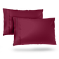 Everyday Pillowcases