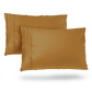 Everyday Pillowcases