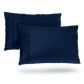 Everyday Pillowcases
