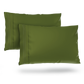 Everyday Pillowcases