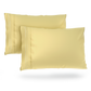 Everyday Pillowcases