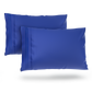 Everyday Pillowcases