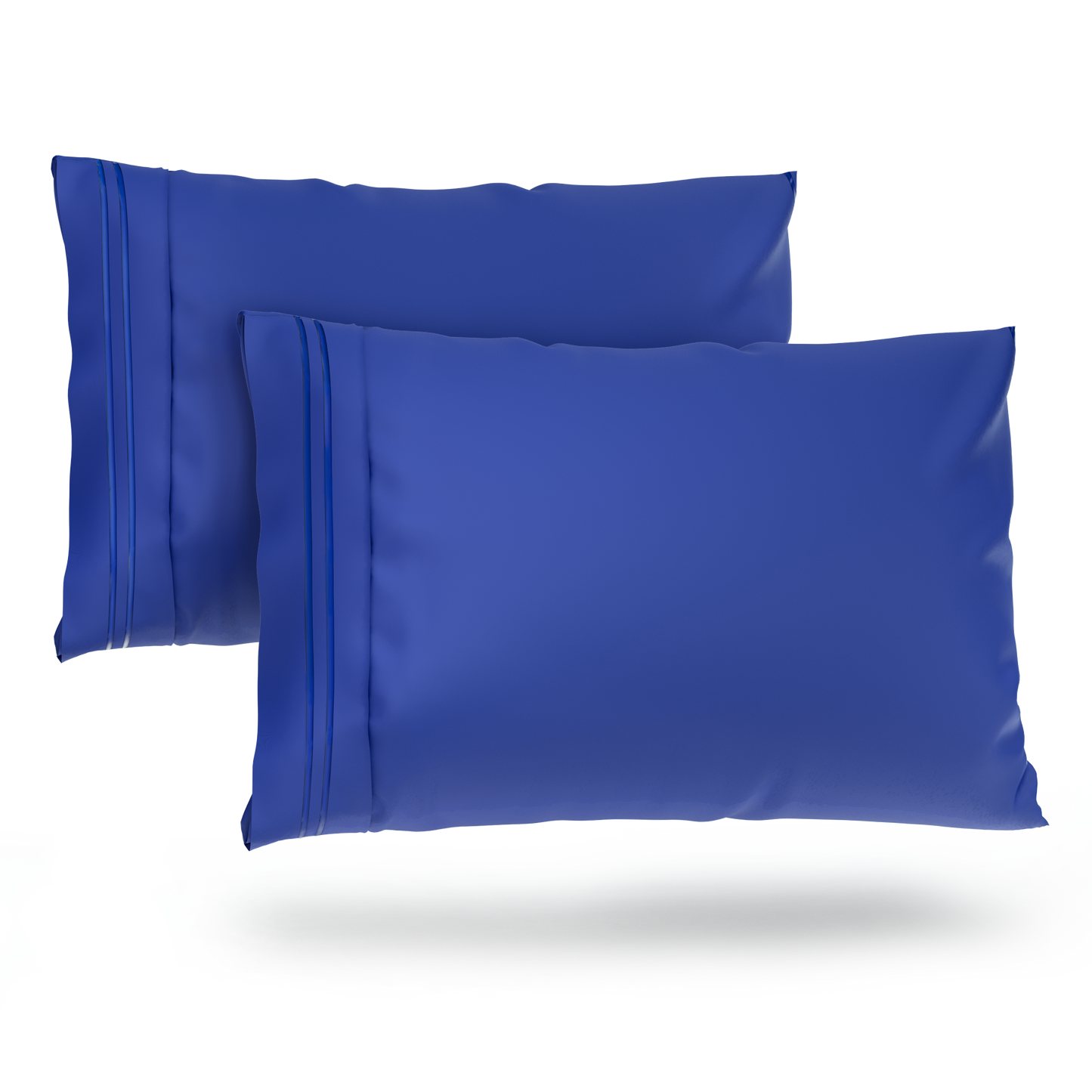 Everyday Pillowcases