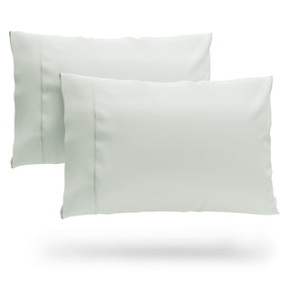 100% Bamboo Pillowcases