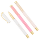 Boss Lady Metal Pen Set