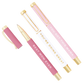 Best Mom Ever Pen Set