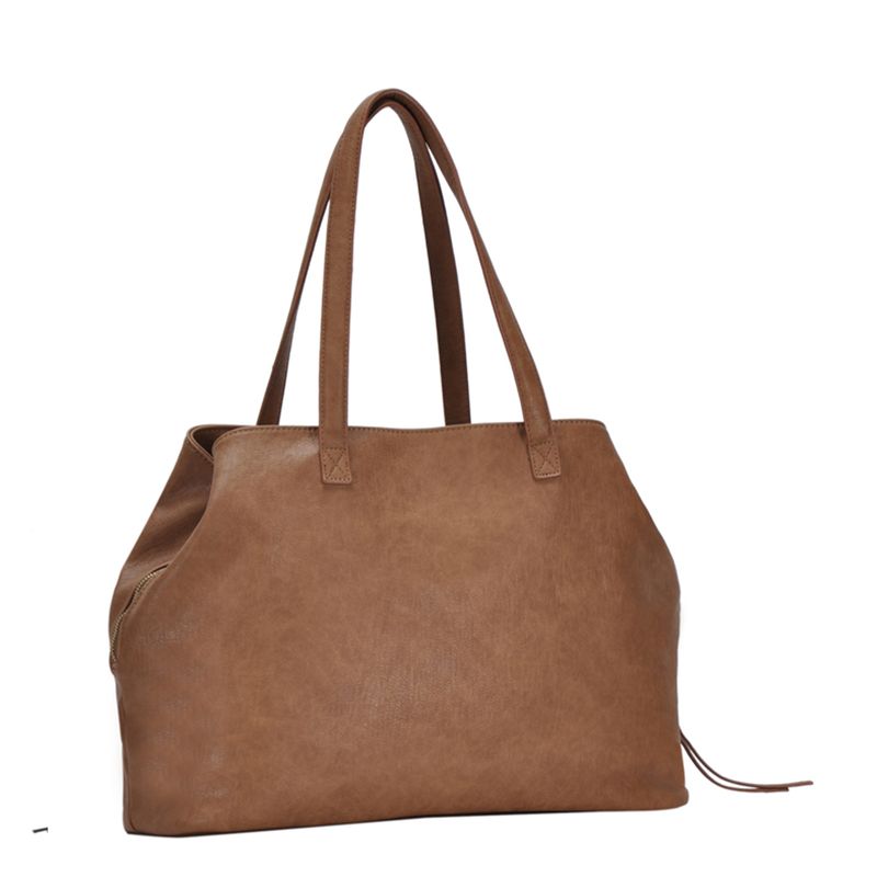Erica Tote